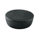 Bosch 1600A023KX scrubber holder