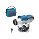 Bosch GOL 32 D leveling machine 0601068500