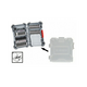 Hộp đựng để giữ mũi vít Bosch 2608522364
