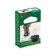 Bosch 1600A023KX scrubber holder