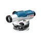 Bosch GOL 32 D leveling machine 0601068500