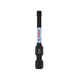 Bosch T30 screwdriver bit 2608522489