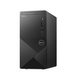 PC DELL VOSTRO 3888-70271212 i3-10105/4GB/1TB/WIN 11/OFFICE HS21/Keyboard/Mouse