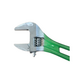 Smato SM-C12 12 inch color handle light wrench