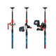 BT 350 Bosch leveling tripod 0601015B00