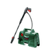 Pressure washer EasyAquatak 100 LL Bosch 06008A7EK1