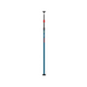 BT 350 Bosch leveling tripod 0601015B00