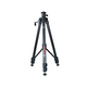 Laser tripod BT 150 5/8&quot; Bosch 0601096C80