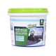 Vữa chống thấm 1kg Crocodile C04040101 (Xám)