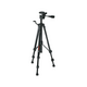 Laser tripod BT 150 5/8&quot; Bosch 0601096C80