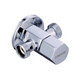 Caesar BF427 control valve