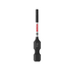 Mũi vặn vít T10 Bosch 2608522485