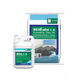 Crocodile Flex 2K waterproofing mortar C04051145 (Gray)