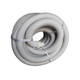 Ống mềm hút vệ sinh bể bơi Emaux 15m CE157