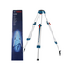 Chân máy thủy bình BT 160 Bosch 601091200