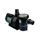 Máy bơm hồ bơi Emaux SB10 1HP