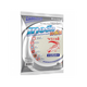 Keo chà ron Crocodile Turbo Plus C02121008 (White)