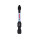 Bosch PZ2 screwdriver bit 2608522483