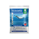 Crocodile Platinum grout C02111001 (White)