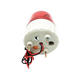 Đèn tín hiệu xoay Hanyoung T084-PFA11R-D
