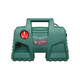 High pressure washer EasyAquatak 100 Bosch 06008A7EK0