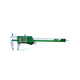 Electronic caliper 150mm INSIZE 1108-150