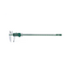 Electronic caliper 1,000mm INSIZE 1136-1002