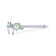 INSIZE 1311-300A 300mm watch caliper