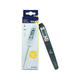 Bút đo nhiệt độ TFA AT-1005