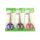 Flexoffice FO-SC01 Scissors