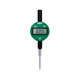 Hioki PD3129-10 phase sequence measuring device