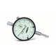Đồng hồ so cơ khí 10mm INSIZE 2308-10A