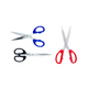 Flexoffice FO-SC01 Scissors