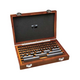 47-piece model set INSIZE 4100-247