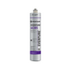 Lõi lọc nước Pentair Everpure 4CB5