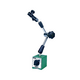 H2 Senko SGT-H2 Gas Meter
