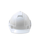 Set đồ bảo hộ cho quản lý giám sát - Mẫu 2