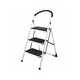Advindeq ADS103 3-step step ladder