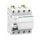 Schneider RCCB 4P 63A 30mA A9R71463 anti-leakage circuit breaker