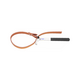 Cờ lê dây đai 230mm Elora 187-160