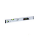 Electronic level ruler 416mm INSIZE 4910-400
