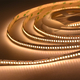 Dosle 2835 16W 2700k LED strip light (5m roll)