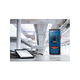 Distance meter GLM 100-25 C Bosch 0601072YK0