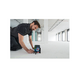 Máy cân mực GCL 2-50 CG Bosch 0601066H80