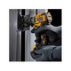 Dewalt DCD701D2-KR 12V cordless drill with case, 2 batteries and 1 charger