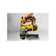 Dewalt DCD996N-KR 18V cordless impact drill (no battery included)