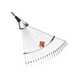 Gardena 3103-20 22-tooth leaf rake