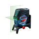 Máy cân mực GCL 2-50 CG Bosch 0601066H80