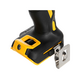 Dewalt DCD996N-KR 18V cordless impact drill (no battery included)