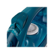Philips GC1756 2000W iron